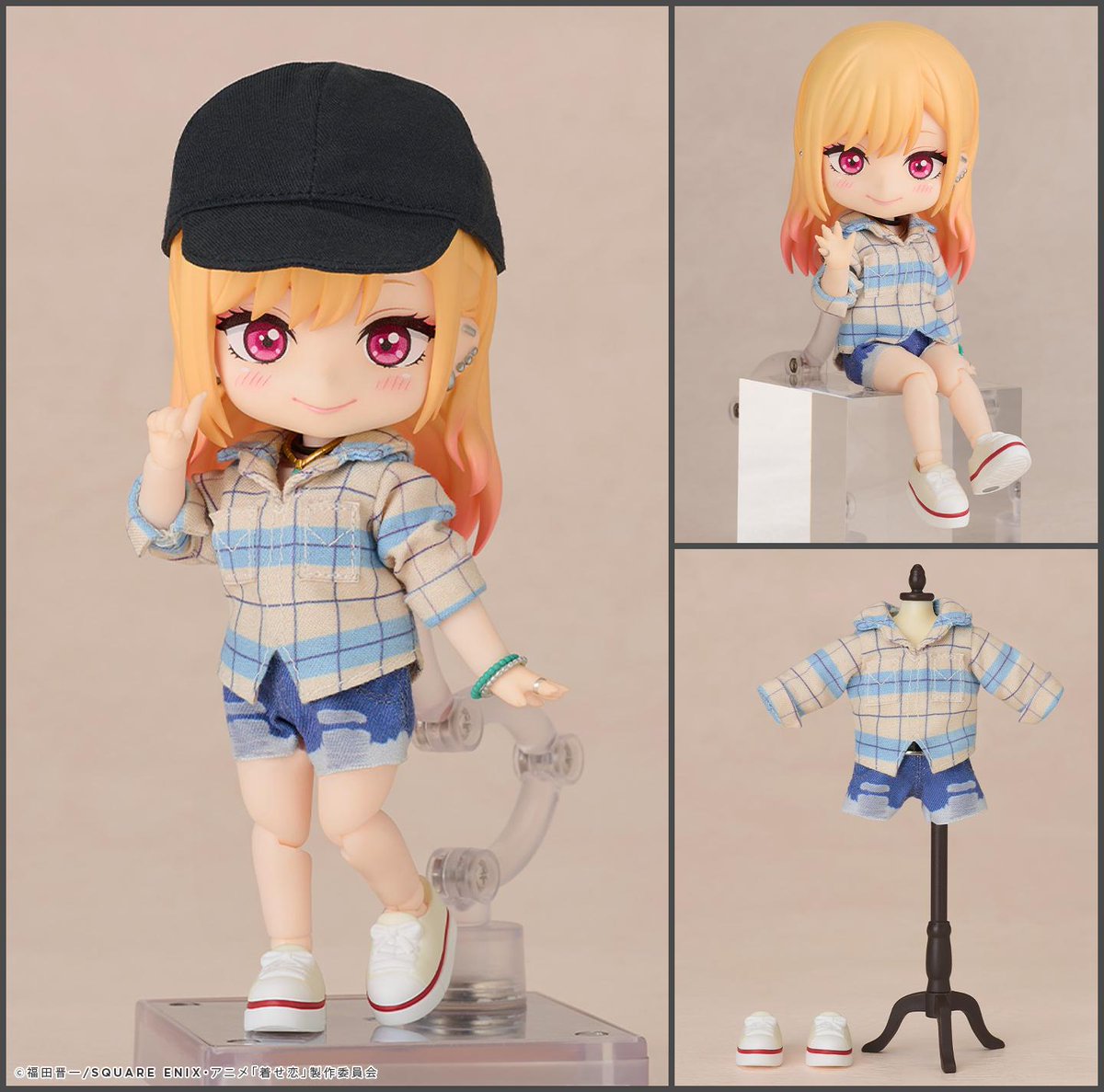 GoodSmile_US tweet media