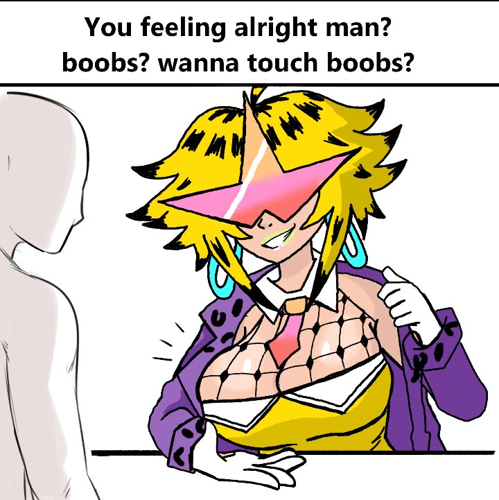 Harp🌹🪉 tweet media