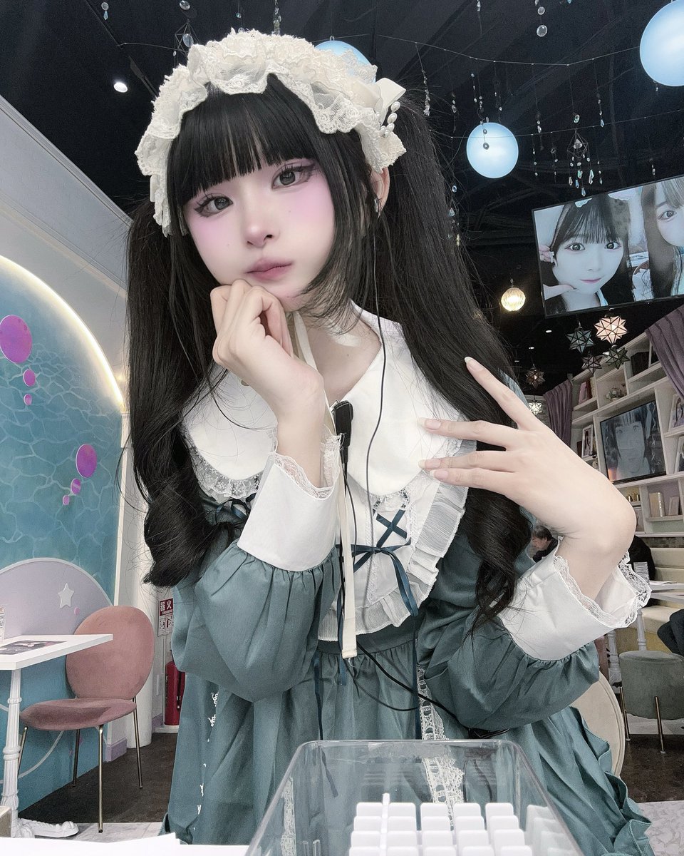 nekoさん♡ 【公式通販】