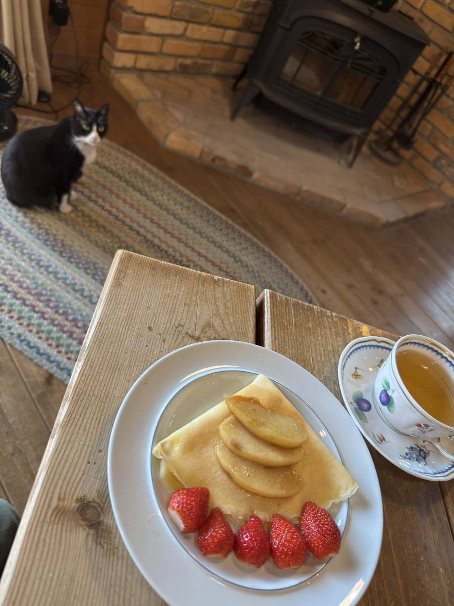 春始まる
DM手渡す
小さき日
メゾンドネコに
読書室ひらく

4/10–14 メゾンドネコ
リリパットの読書室

#豆本
#ミニチュアブック
#手仕事
#春の展示
#読書好き