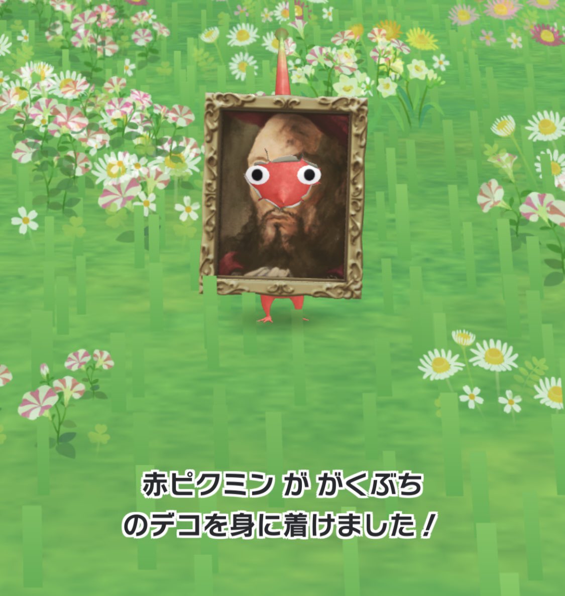 まよいです tweet media