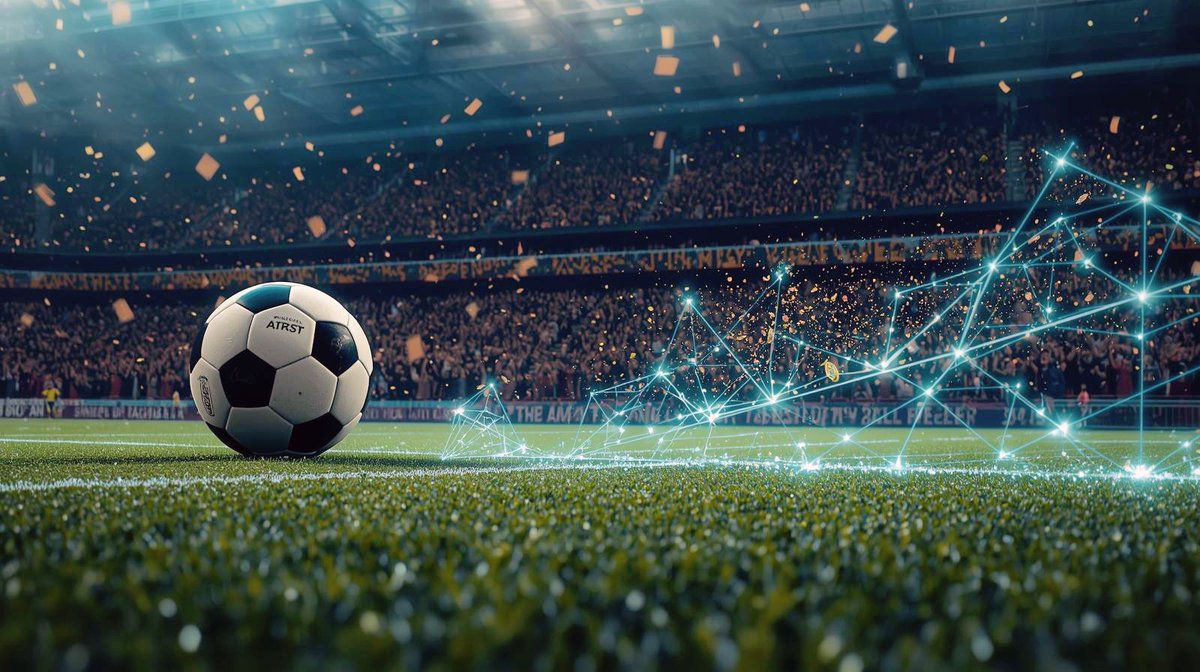 Planeta das Criptomoedas tweet media