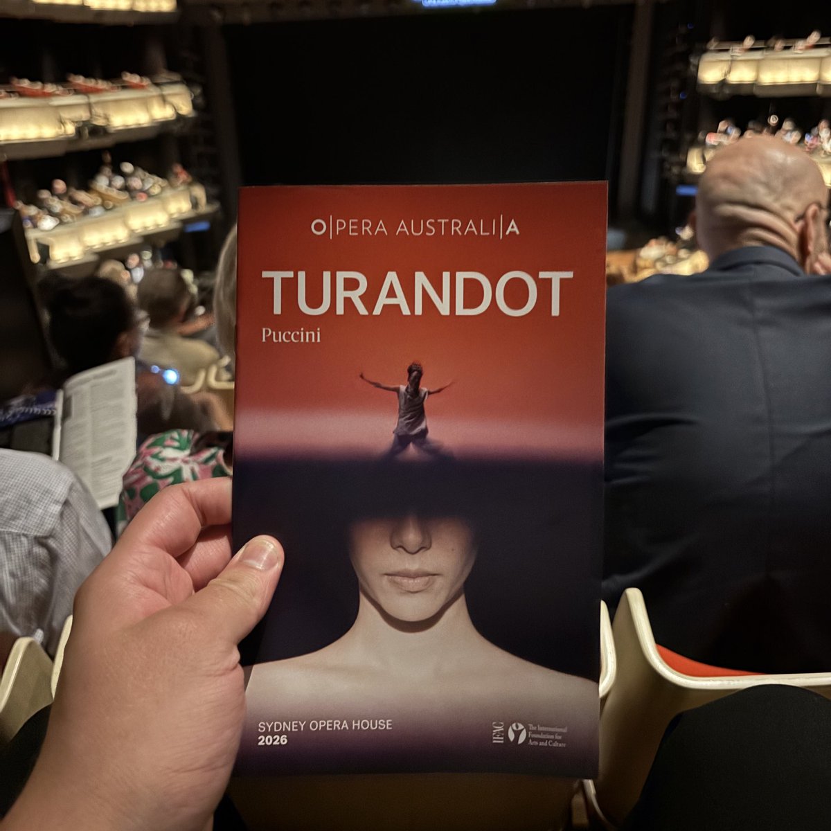 Jacob 🇵🇸 tweet media