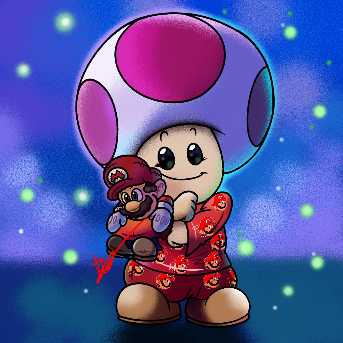 Lindbergh (COMMS OPEN!) tweet media