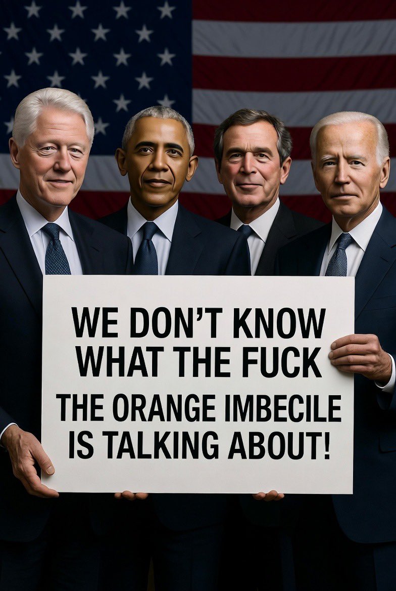 Positive Posts & Quotes tweet media