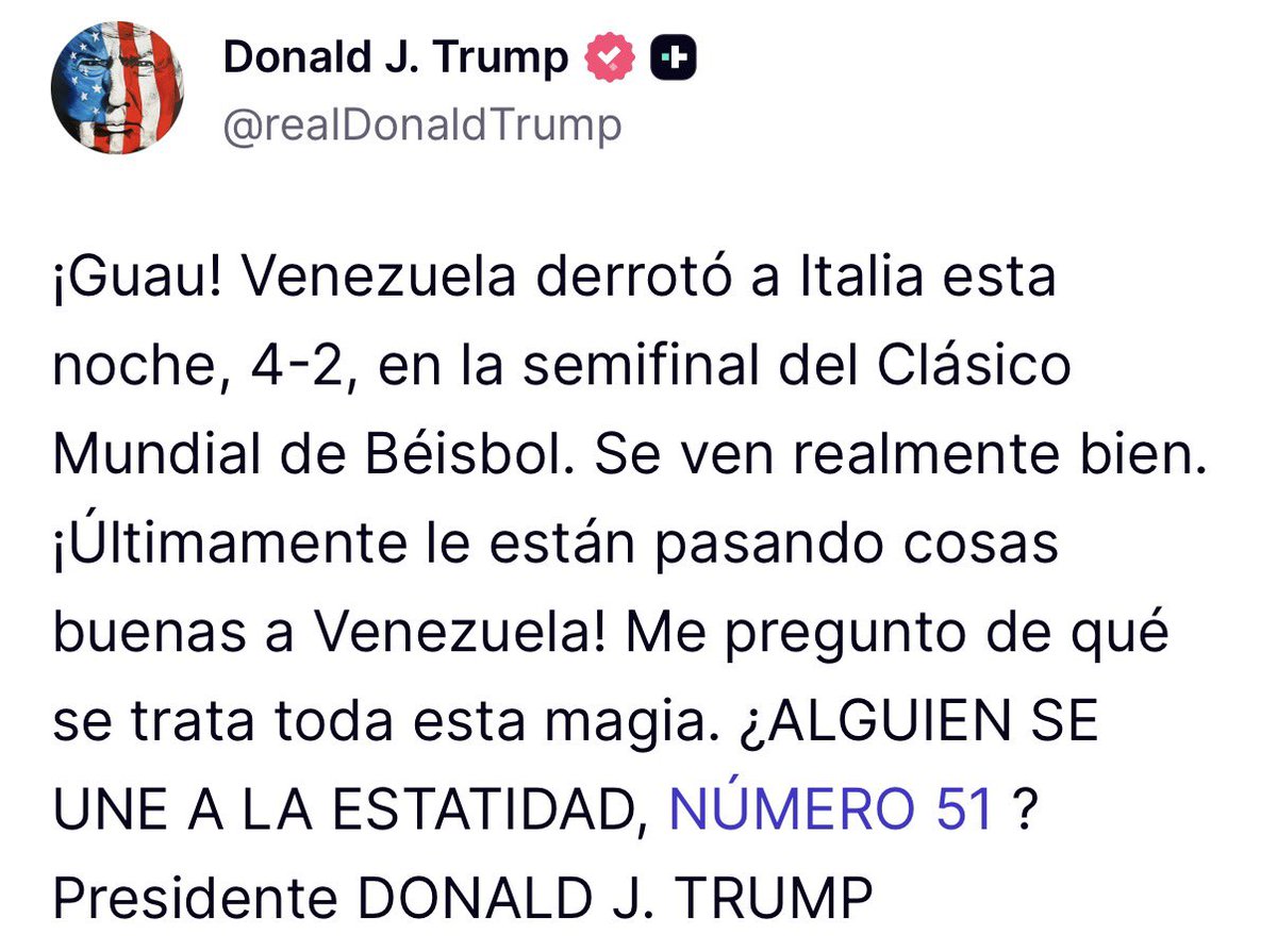 ElObservadorBinario tweet media