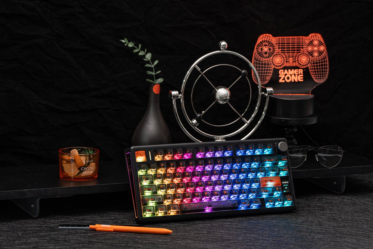 EPOMAKER-JP tweet media