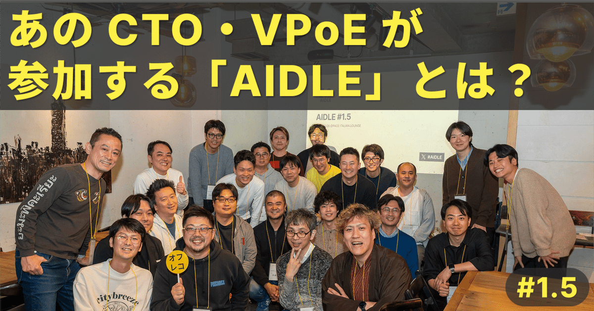 畑 浩史(Hiro) tweet media