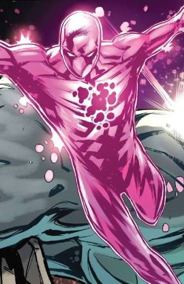 Blu Verine tweet media