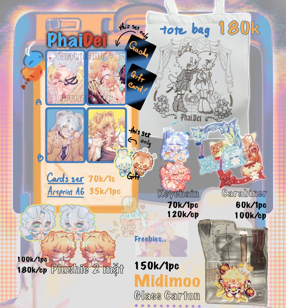 Visual☀️🍷‼️❌🔁 tweet media