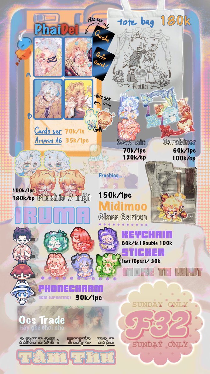 Visual☀️🍷‼️❌🔁 tweet media