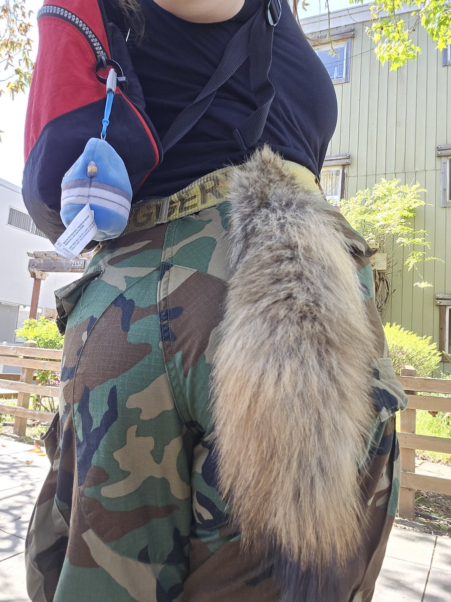 Parker from Red Faction tweet media