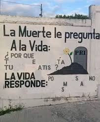 chiZyto #LegalicenElTussi tweet media