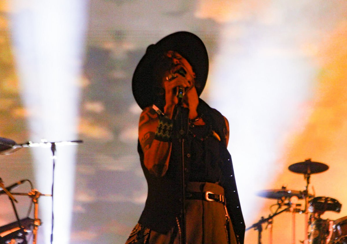 Inherente Rock tweet media