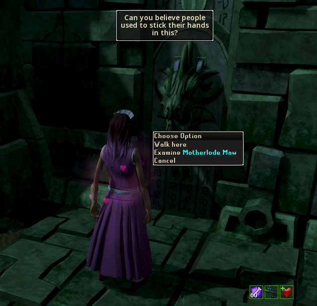 Japanese Squirrel tweet media