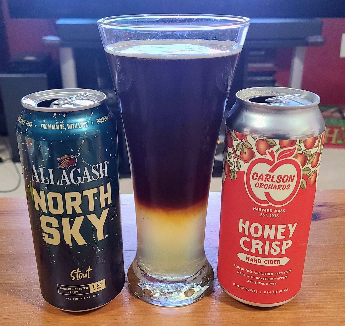 Butch - - from Boston ☘️ tweet media