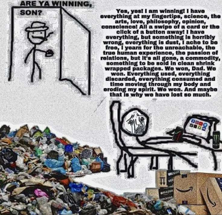 Dark,Odd,Conspiracy tweet media