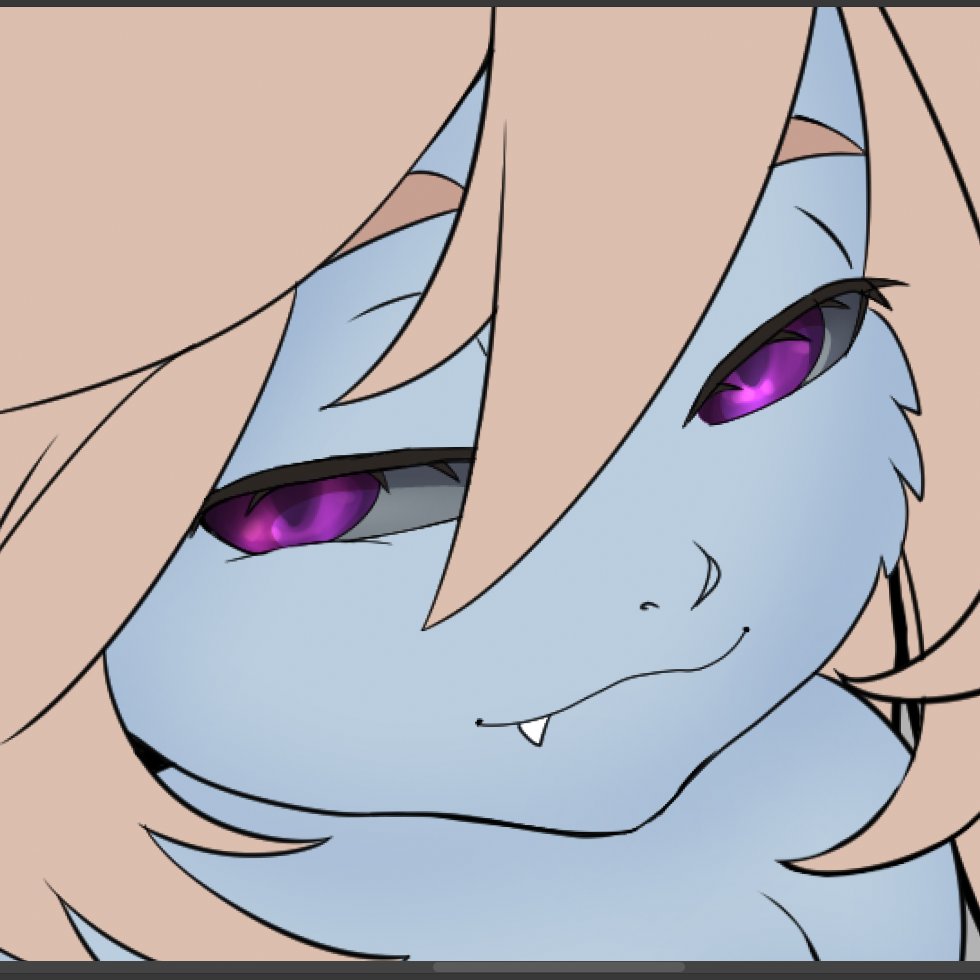 𝒮𝒸𝒶𝓇𝑒𝒹𝒲𝒾𝓃𝑔𝑒𝒹𝒞𝒶𝓉🔞 3/3 (FULL) tweet media