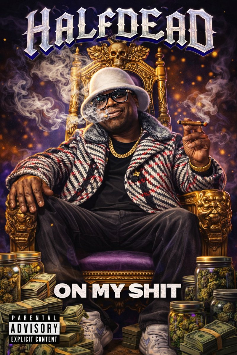 William Dewalt tweet media