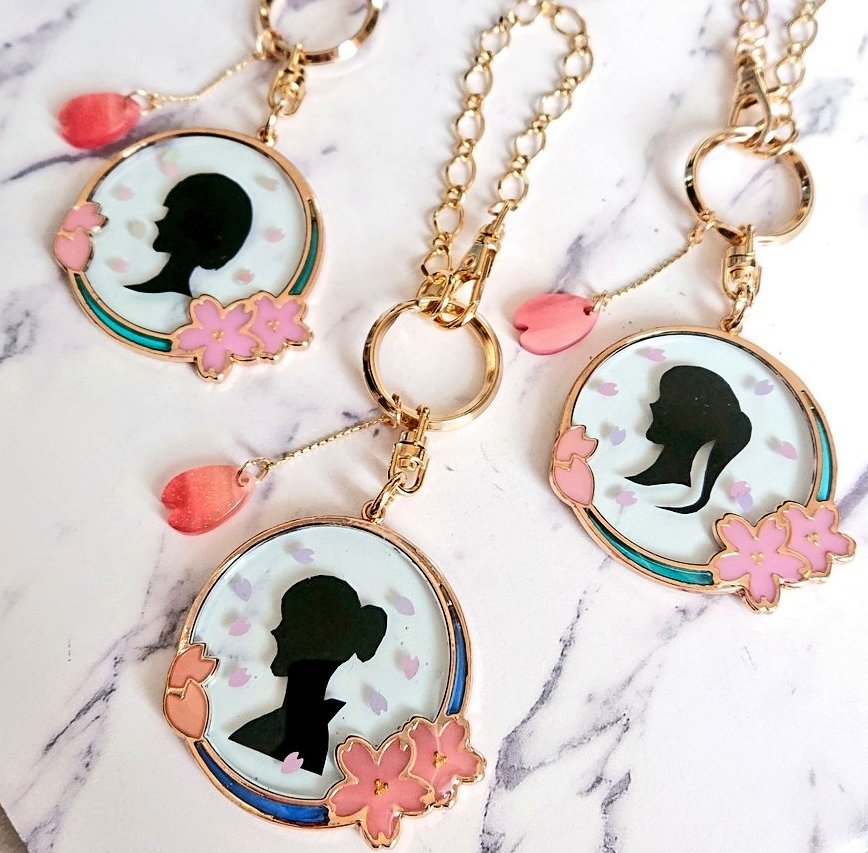 彩綺陽＊5/4 てづバ、5/6 クリエーターズマーケット tweet media