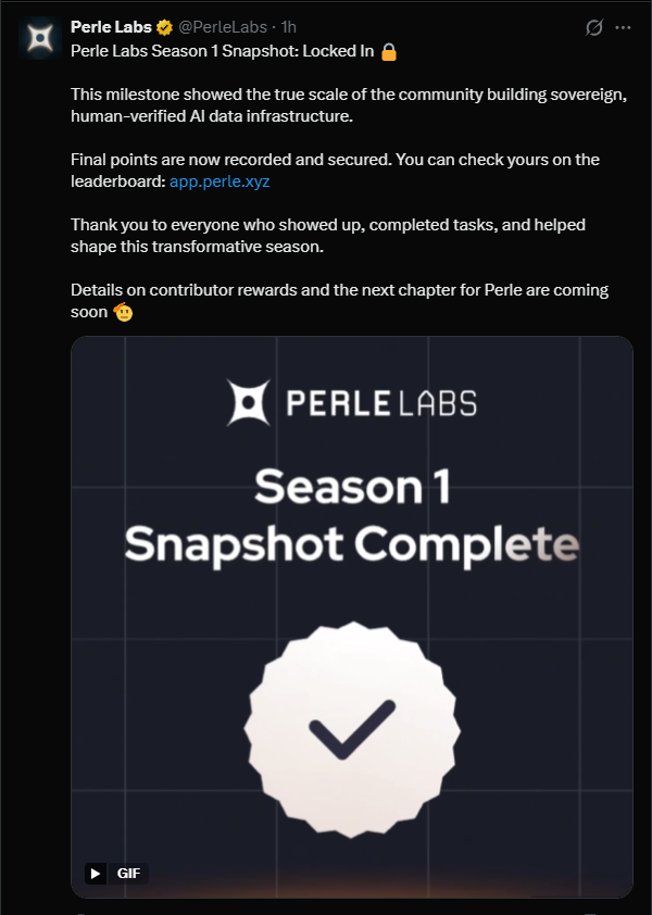 Hoàng Trung tweet media