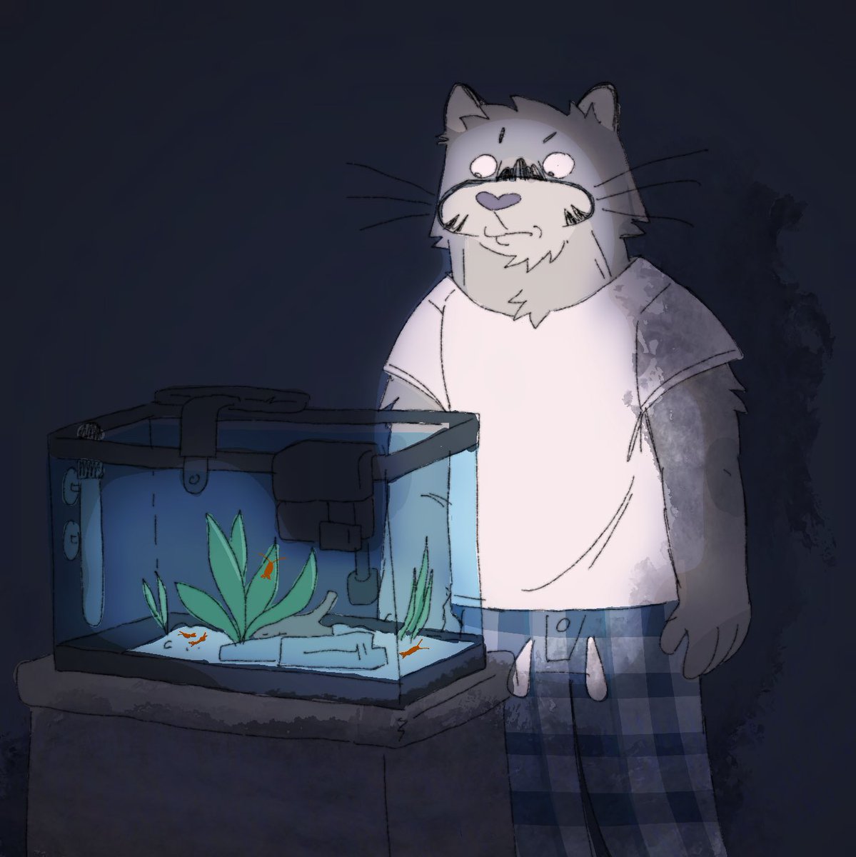 flurgley tweet media