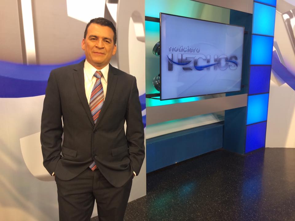 David Coca tweet media