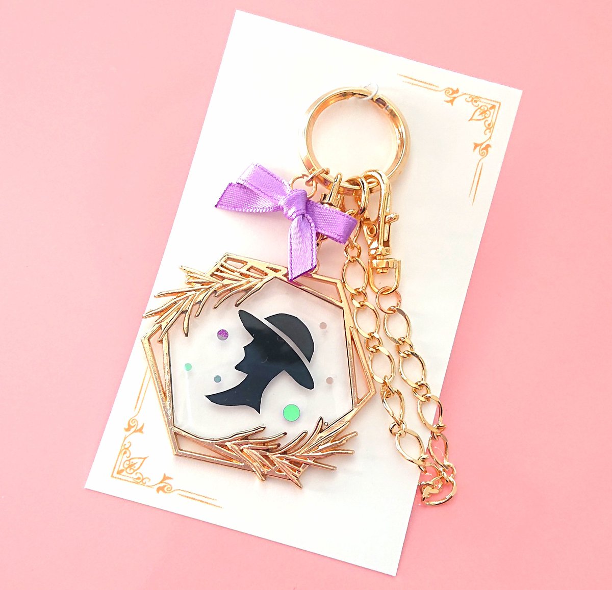 彩綺陽＊5/4 てづバ、5/6 クリエーターズマーケット tweet media