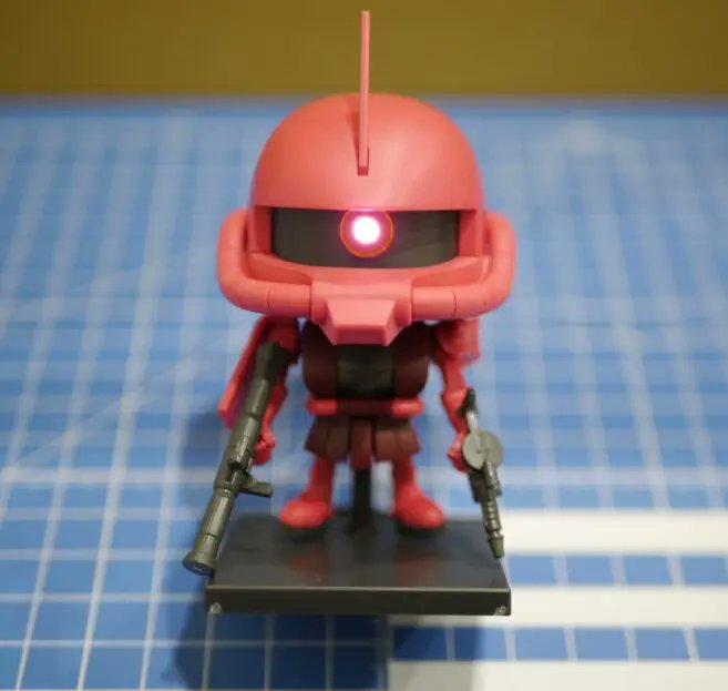 modmagic tweet media