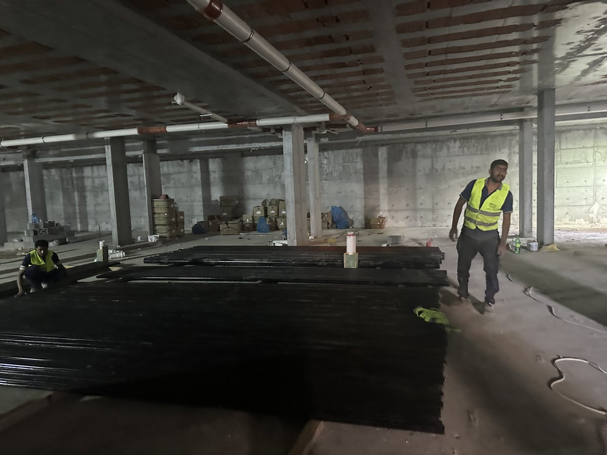 اجكس tweet media