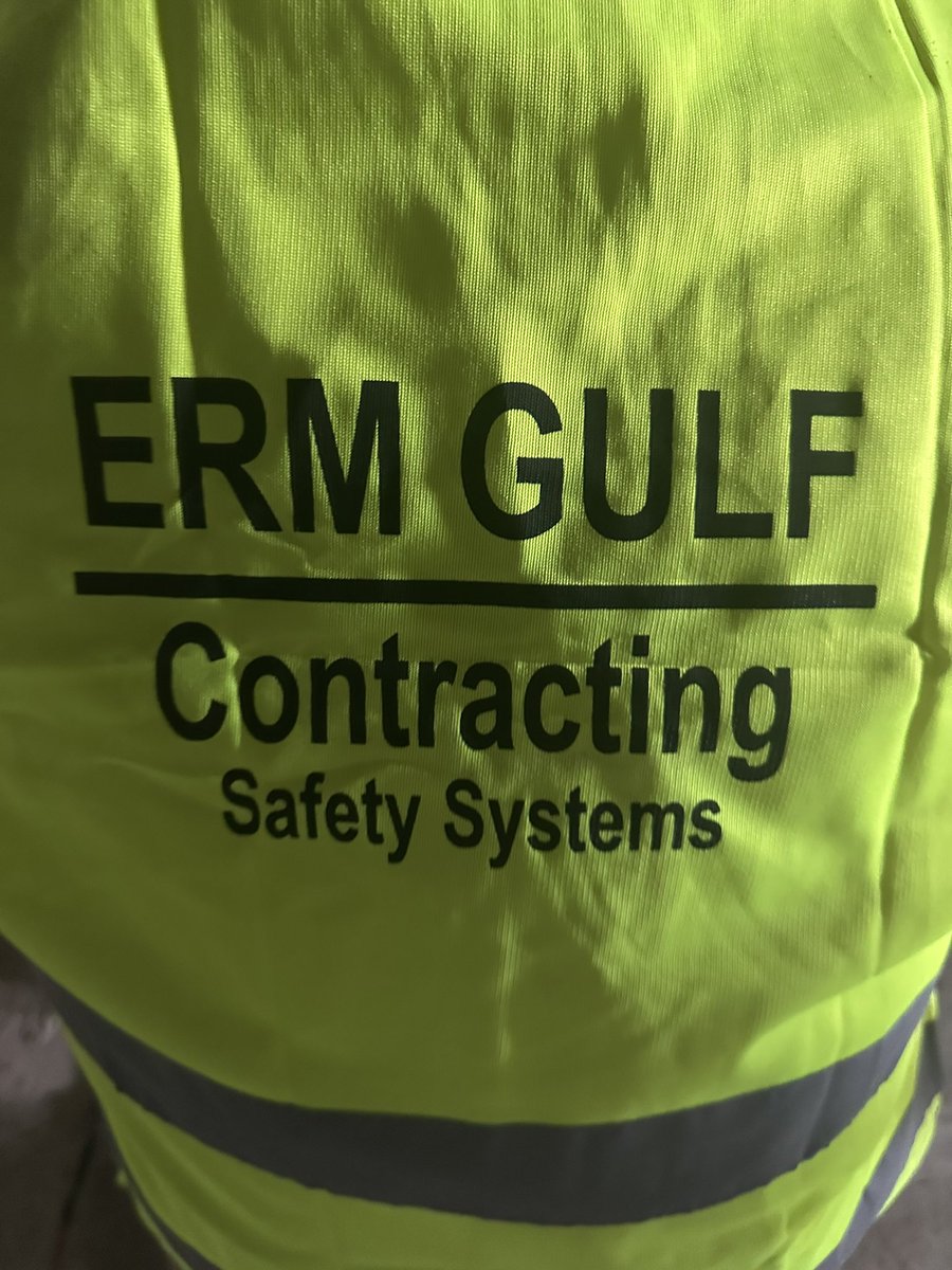 اجكس tweet media