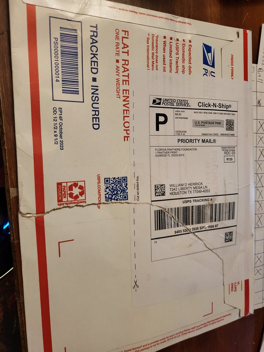 🏆🏆-Will tweet media