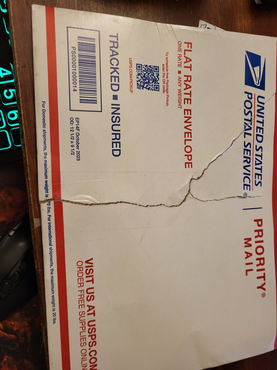 🏆🏆-Will tweet media