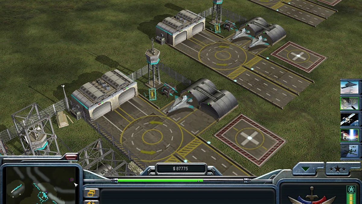 Clint Warren-Davey tweet media