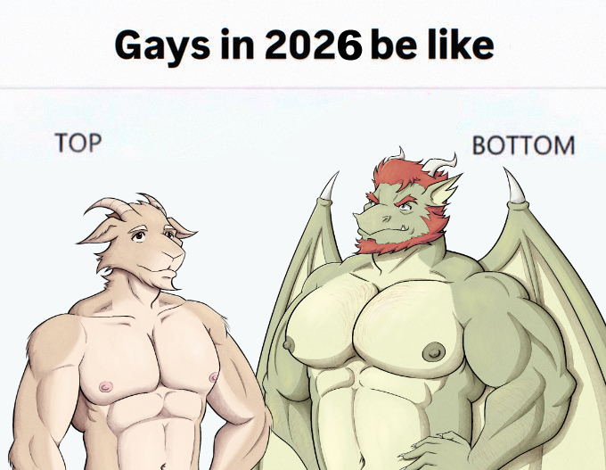 ChellayTiger 🇺🇲🇺🇲🇺🇲 tweet media