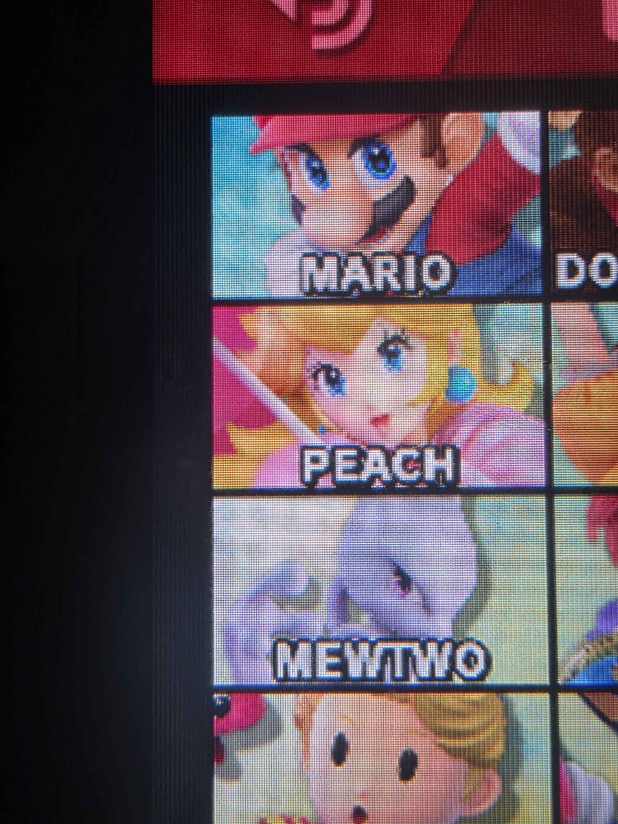 Rabbid4240 tweet media