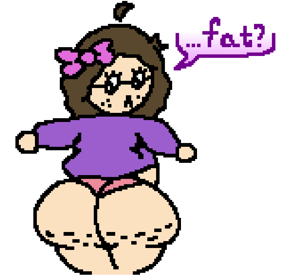 brit 🔞🖌️ tweet media