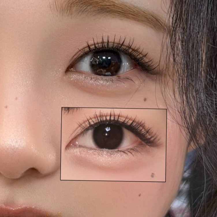 BELL ੈ ✩‧₊˚ tweet media