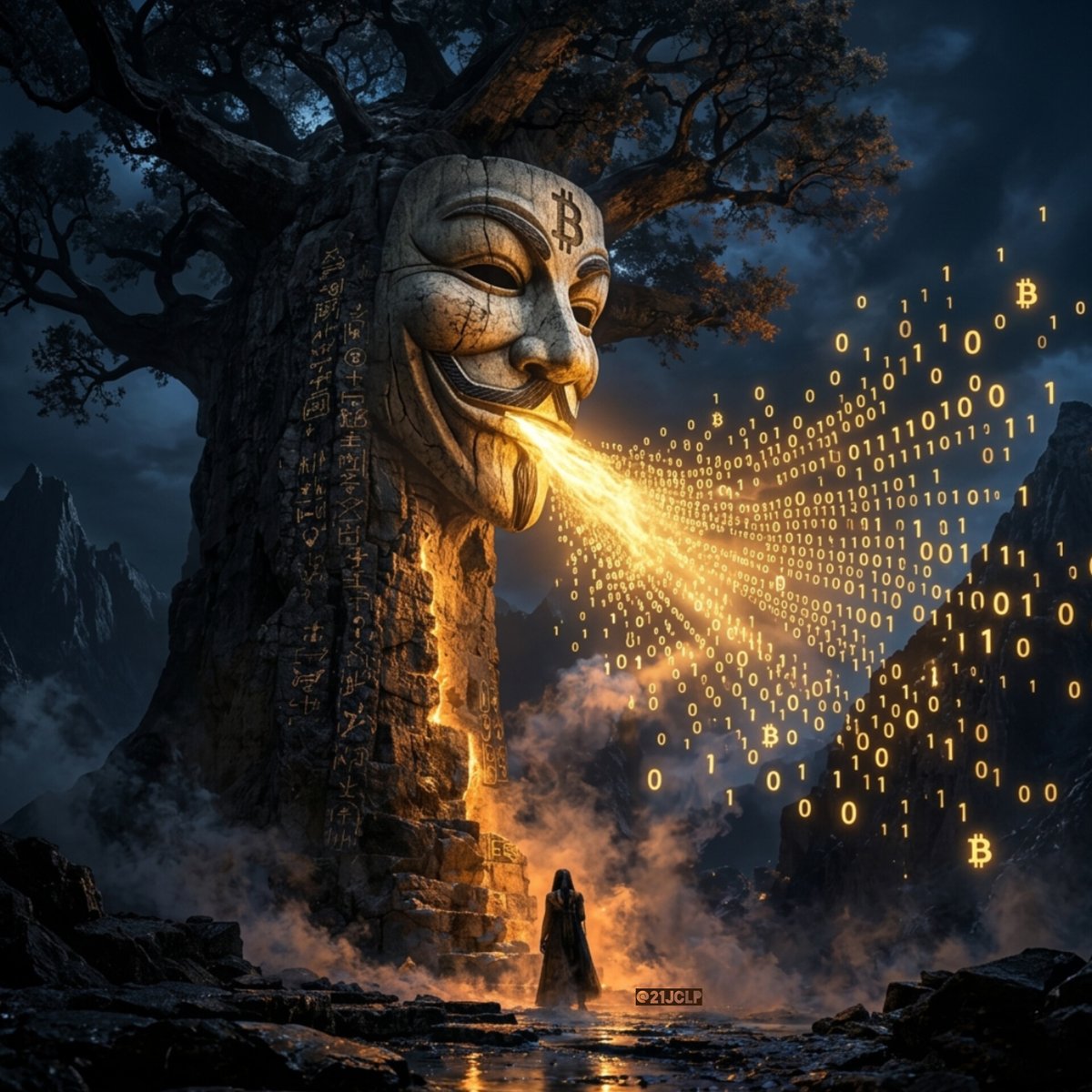 ⚡21 JCLP⚡ tweet media