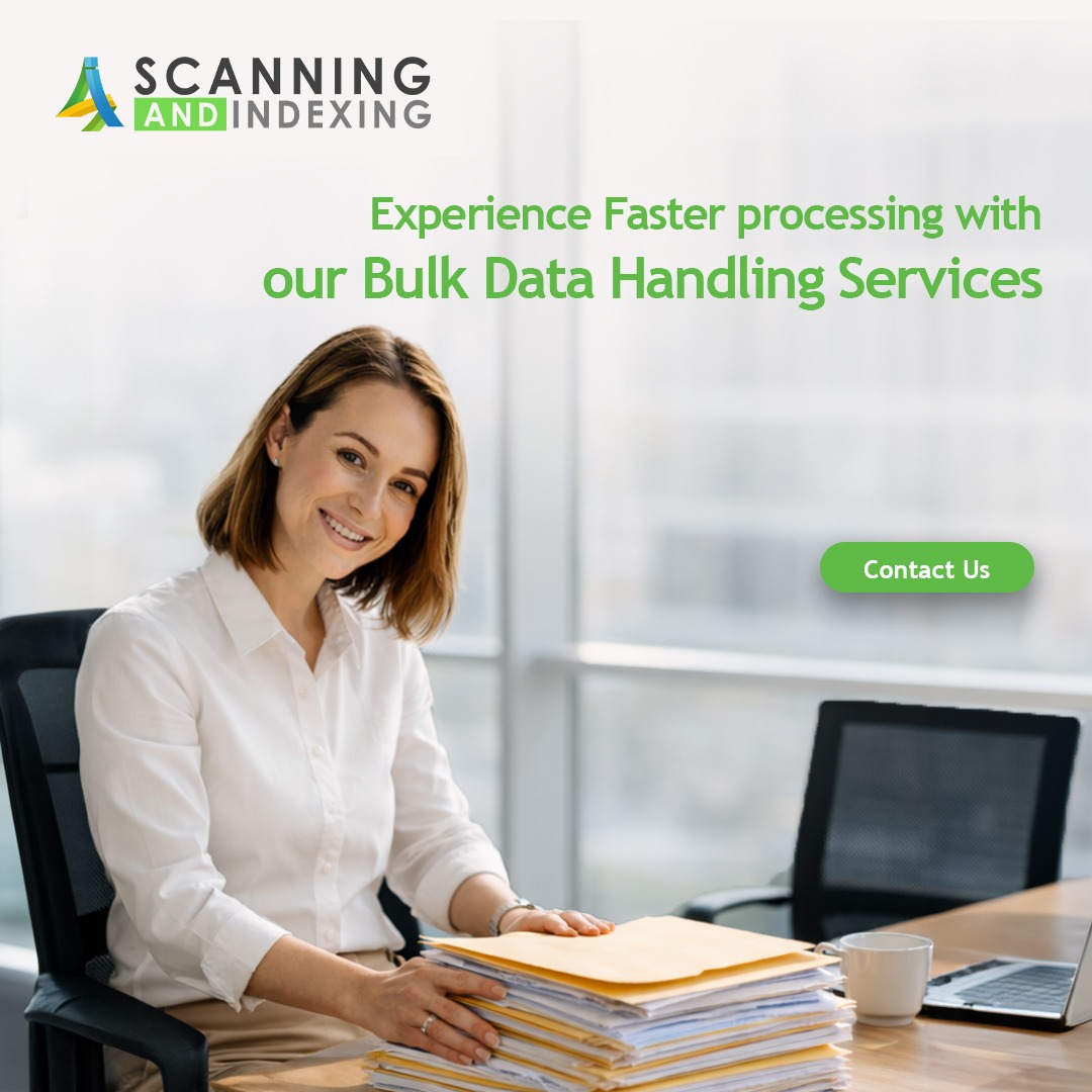 Scanning & Indexing tweet media