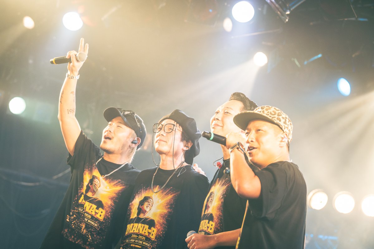 berrygoodman88's tweet photo. ꉂꉂ📢 お知らせ

「MANA-B卒業ライブ」の配信ライブに関しまして、アーカイブ配信を【3月23日(月)】までに設定しておりましたが、無期限にご視聴いただけるように致しました✨

配信チケットの購入は3月31日(火)になります😌

来場された方も、生配信をご覧になれなかった方も是非アーカイブ配信をお楽しみください☺️
https://t.co/LtYKUh7148