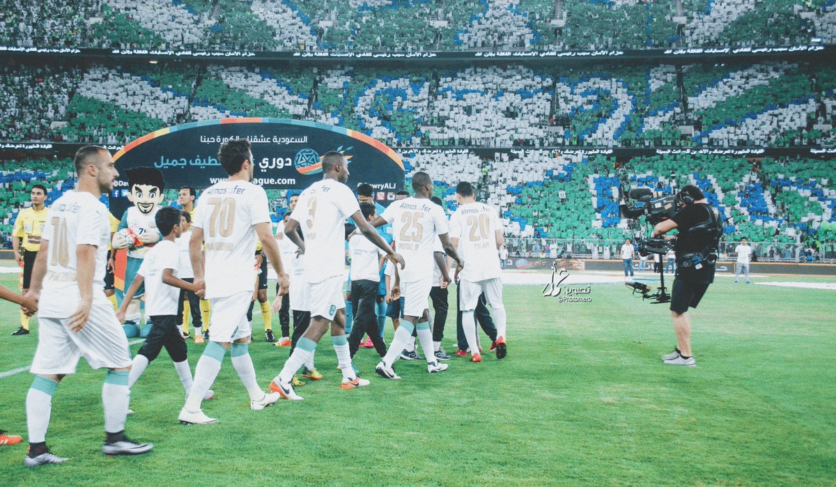 Nader Alghamdi tweet media