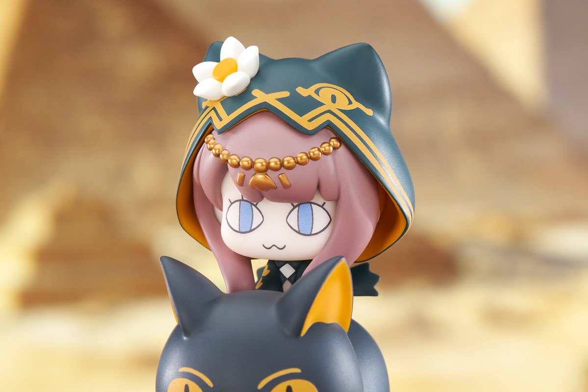 APEX-TOYS tweet media