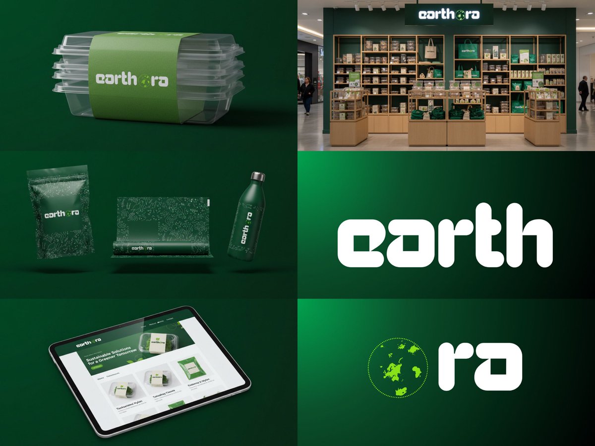 Tosa Graphics tweet media