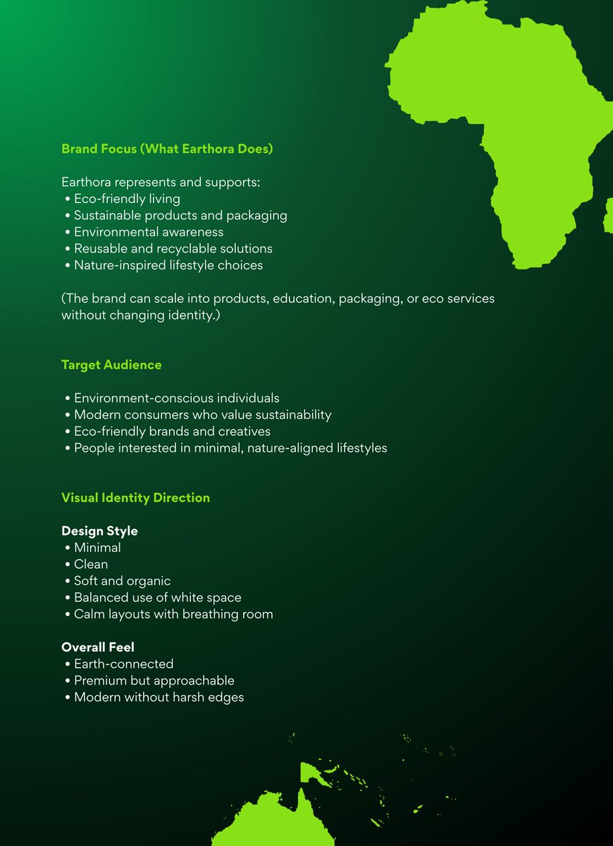 Tosa Graphics tweet media