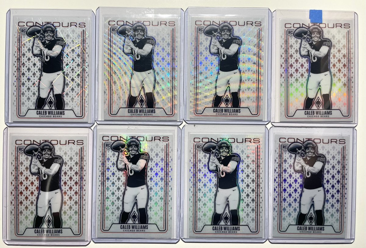 breadisbread tweet media