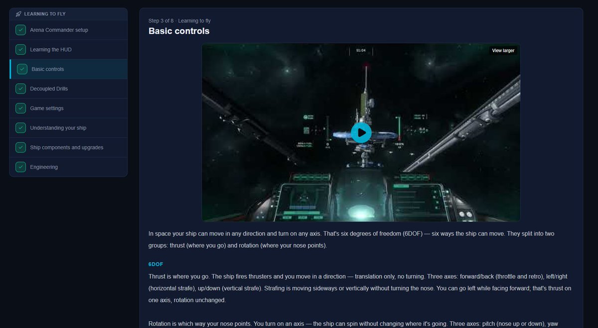 Undisputed Noobs tweet media