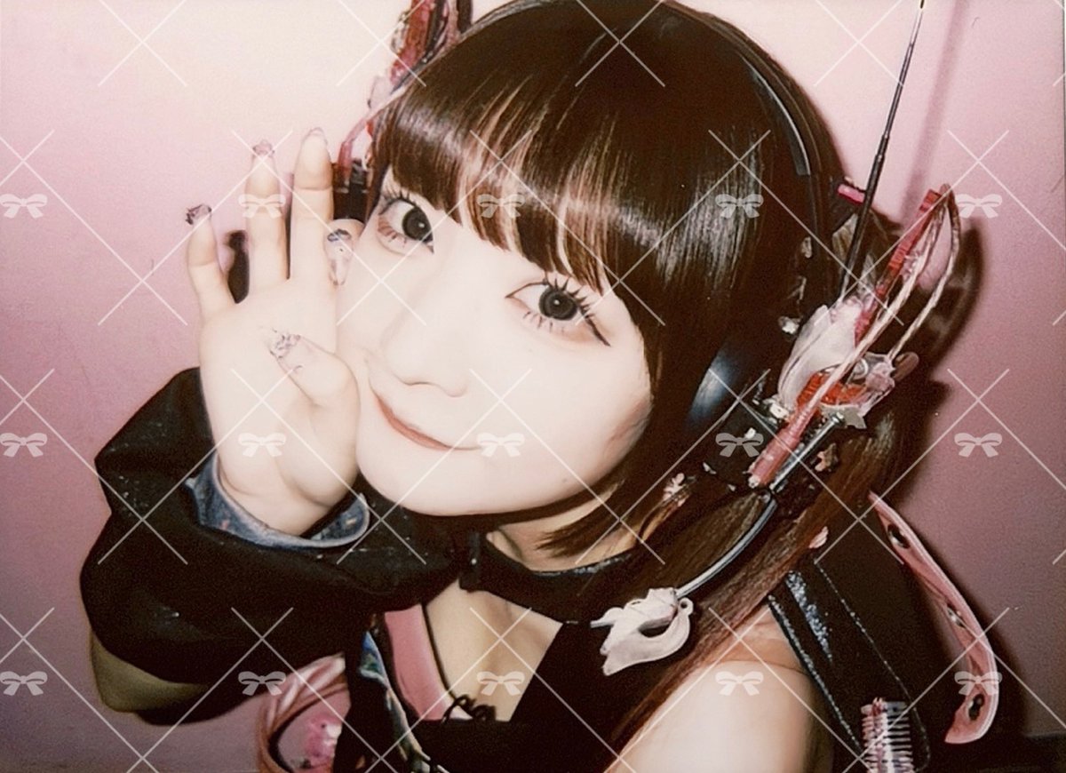もえ♡ tweet media