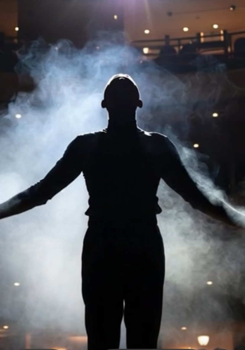 Ed Millard tweet media