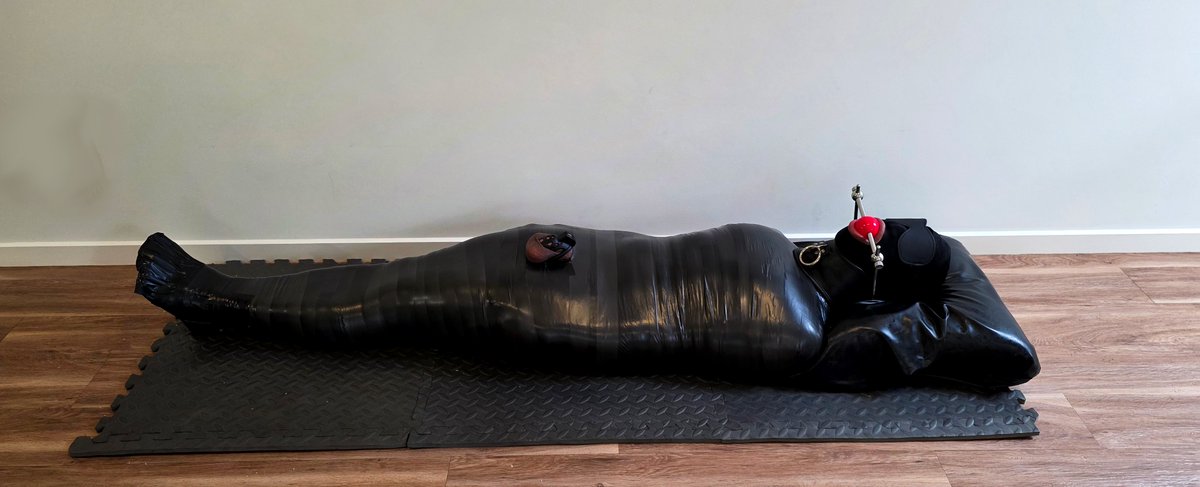 Storage Centre tweet media